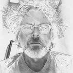 Ron Dickinson - @rondicki - Instagram