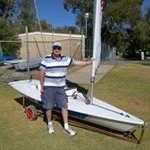 Ron Dickinson - @dickinson.ron - Instagram