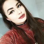 Ron Dickinson - @rondickinson1 - Instagram