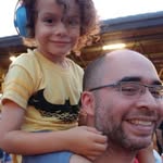 Ronald Dickinson - @rondickinson36 - Instagram
