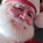 ron.dickinson - @yevij67839 - Instagram