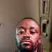 Dickso Ron - Facebook