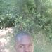 Dickson Rono - Facebook
