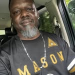 Ron Dickson - @papislimm - Instagram