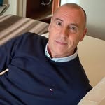 Ron Dickson - @rondick1962 - Instagram