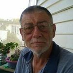 Ron Dickson - @ron.dickson - Instagram