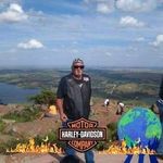 Ron Dickson - @rondickson4 - Instagram