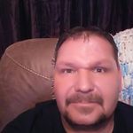 Ron Dickson - @ron.dickson.5648 - Instagram