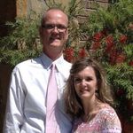 Ron Dickson - @ronald.dickson1964 - Instagram