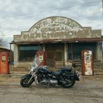 ron dickson - @dickson.ron - Instagram