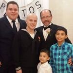 Ron Dickson - @ron_dickson - Instagram