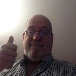 Ron Dickson - @rondickson5 - Instagram