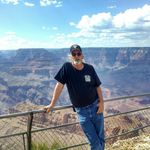ron dickson - @dickson_ron - Instagram
