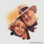 Ron Dickson - @rondickson294 - Instagram
