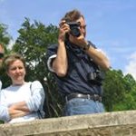 Ron Dickson - @ronnieraygunn - Instagram