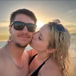 Ron Dickson - @ron_d2003 - Instagram