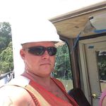 Ron Dickson - @rondickson12 - Instagram