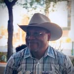 Ron Dickson - @ron.dickson2 - Instagram