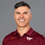 Ron Dickson - @ronwdickson - Instagram