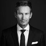 Ron Dickson - @rondicksonyeg - Instagram