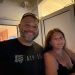 Ron Dickson | Helping Athletes Build Grit & Mental Resilience - @dicksonron - Instagram