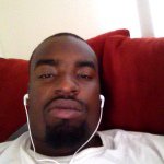 RON RON Dickson - @jarond44 - Instagram
