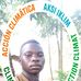 Ronald Dickson - Facebook
