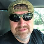 Ronald Dickson - @ron.dickson.56 - Instagram