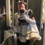 rondickson_ - @rondickson_ - Instagram