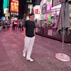 aron-dietz - @arondietz492 - TikTok