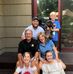 Ron Dietz - Facebook