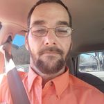 Ron Dietz - @rondietzdietz - Instagram