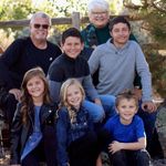 Ron Dietz - @dietz.ron - Instagram