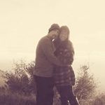 Ron Dietz - @dietzron - Instagram