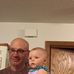 Ron Dietz - Facebook