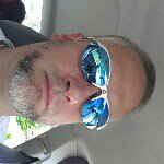 Ron Dietz - @rondietz - Instagram