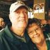 Ron Dietz - Facebook