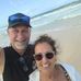 Ron Dietz - Facebook
