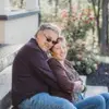 Ron Dietz - @ron.dietz1 - TikTok