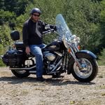 Ron Dietz - @deadhead420_ - Instagram