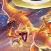 Ronald Dietz - @ronald_dietz_pokemon - TikTok