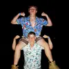ronald_dietz - @ronald_dietz - TikTok