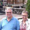 Ronald Dietz - @whitedove475 - TikTok