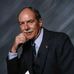 Ronald Dietzler - Facebook