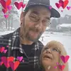 rondietz812 - @rondietz812 - TikTok