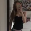 Ronja Dietz - @ronjadietz38 - TikTok