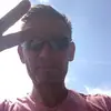 Ronny Dietze - @rondietze - TikTok