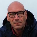 Ronny Dietzel - @rondietzel - Instagram