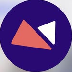 Asamblea de la Juventud Trabajadora de La Rondilla - @ajt_rondilla - Instagram