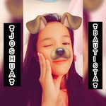 Joyce L. Rondilla - @rondillajoyce - Instagram